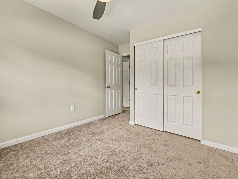 2008 Gribble Drive, Covington, KY 41017 Photo 21