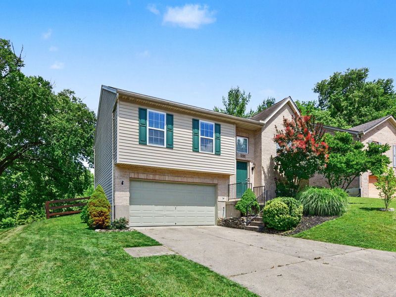 2008 Gribble Drive, Covington, KY 41017 Photo 27