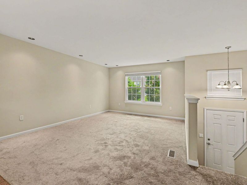 2008 Gribble Drive, Covington, KY 41017 Photo 29