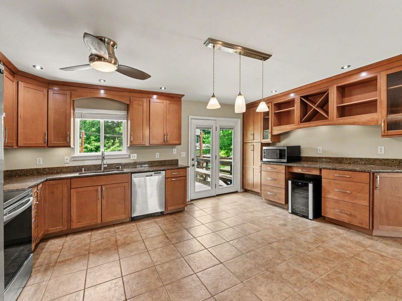2008 Gribble Drive, Covington, KY 41017 Photo 32
