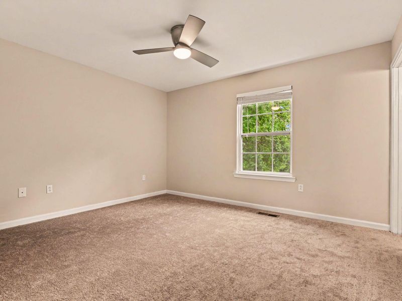 2008 Gribble Drive, Covington, KY 41017 Photo 39