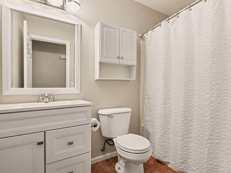 2008 Gribble Drive, Covington, KY 41017 Photo 41