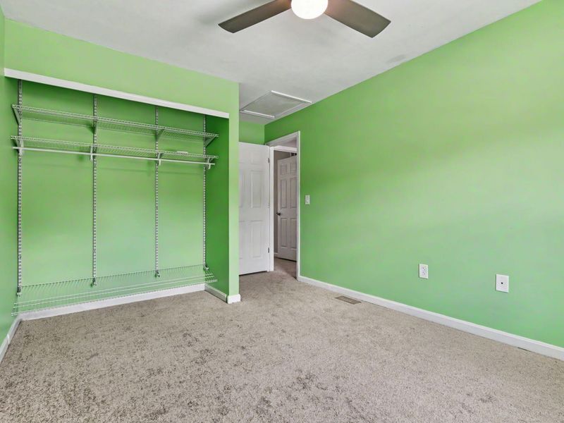 2008 Gribble Drive, Covington, KY 41017 Photo 42