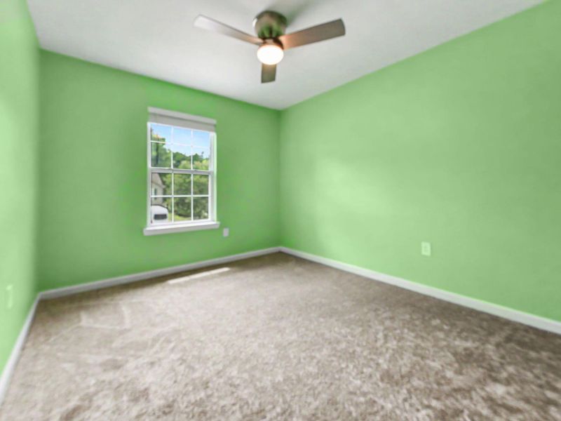 2008 Gribble Drive, Covington, KY 41017 Photo 43