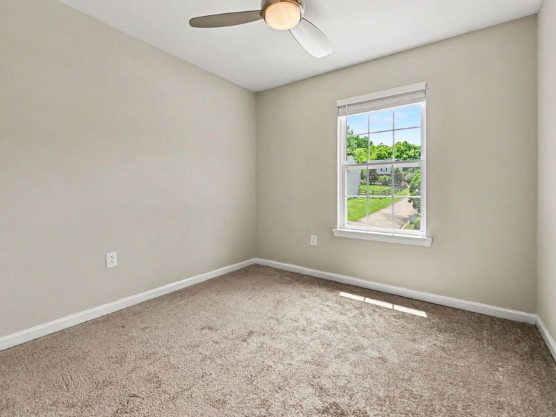 2008 Gribble Drive, Covington, KY 41017 Photo 45