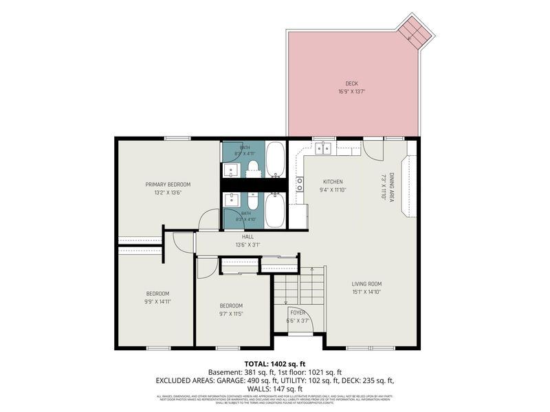 2008 Gribble Drive, Covington, KY 41017 Photo 48