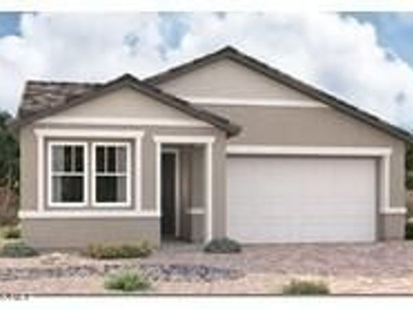 9751 W FRAKTUR Road, Tolleson, AZ 85353