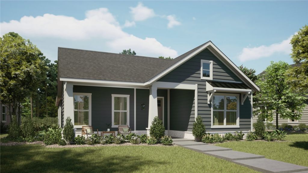 6839 Springtime Terrace , Springdale, AR 72762 Main Photo