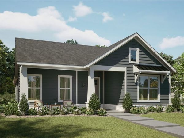 6839 Springtime Terrace , Springdale, AR 72762