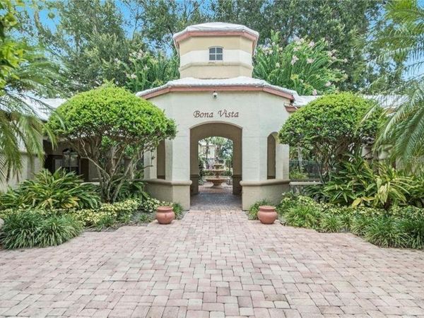 822 CAMARGO WAY , Unit 208, ALTAMONTE SPRINGS, FL 32714