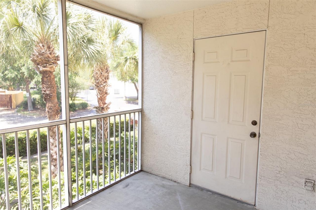 822 Camargo Way, Unit 208, Altamonte Springs, FL 32714 Photo