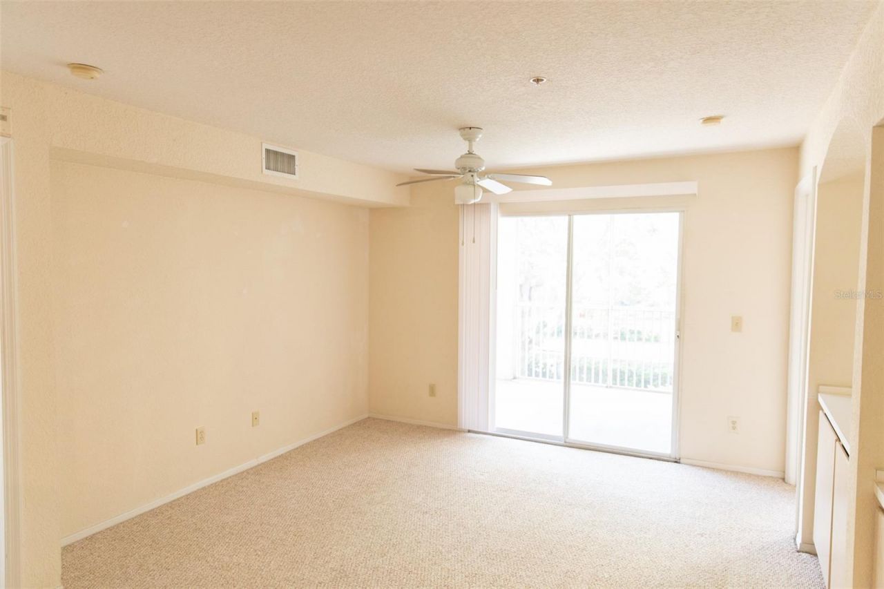 822 Camargo Way, Unit 208, Altamonte Springs, FL 32714 Photo