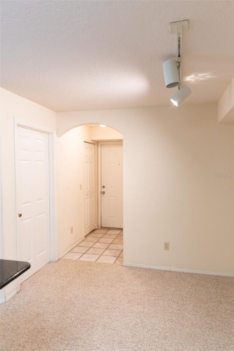 822 Camargo Way, Unit 208, Altamonte Springs, FL 32714 Photo
