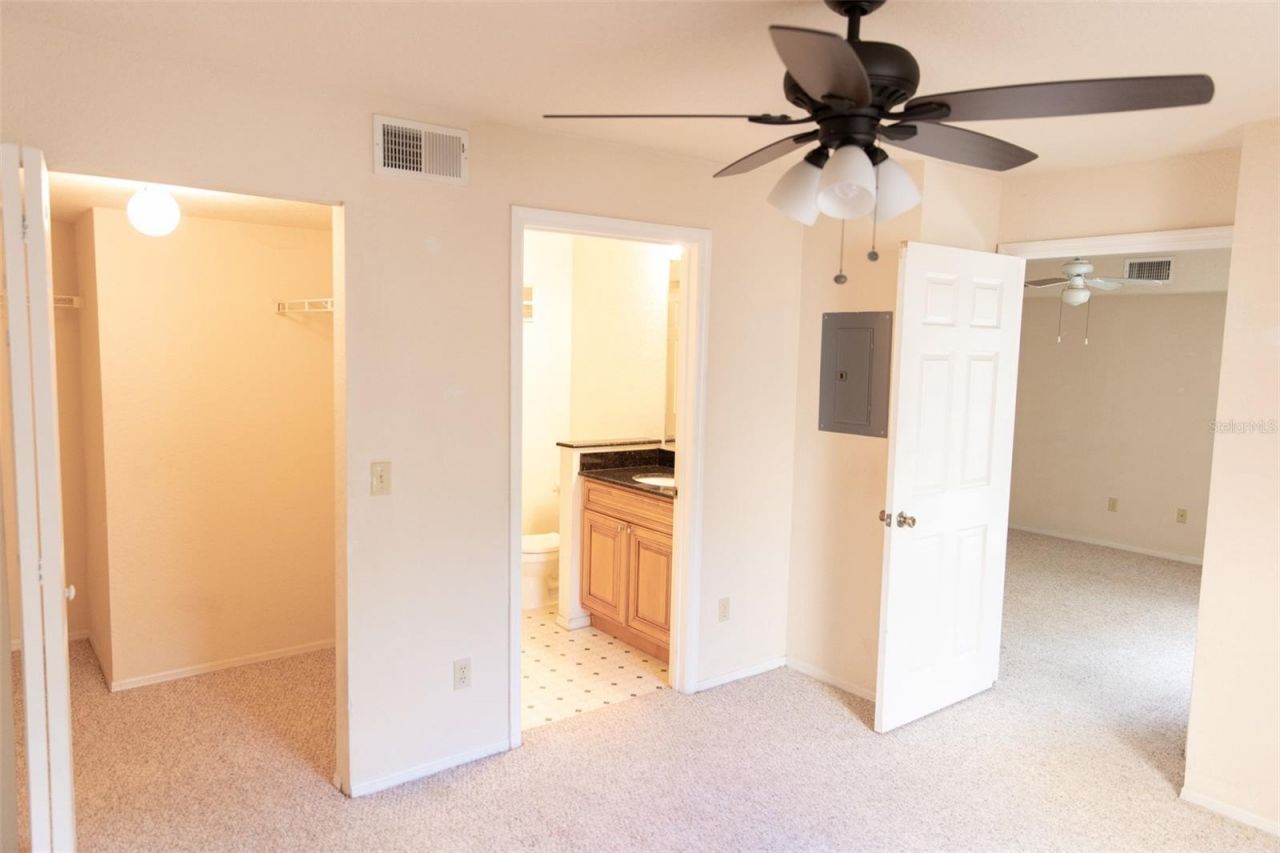 822 Camargo Way, Unit 208, Altamonte Springs, FL 32714 Photo