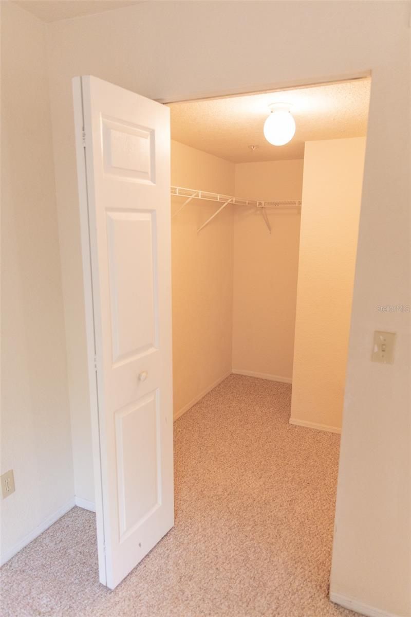 822 Camargo Way, Unit 208, Altamonte Springs, FL 32714 Photo