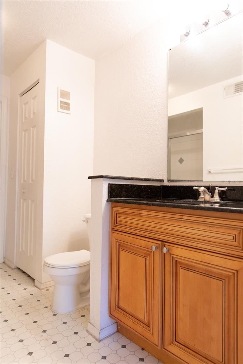 822 Camargo Way, Unit 208, Altamonte Springs, FL 32714 Photo