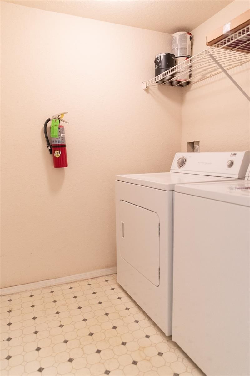 822 Camargo Way, Unit 208, Altamonte Springs, FL 32714 Photo