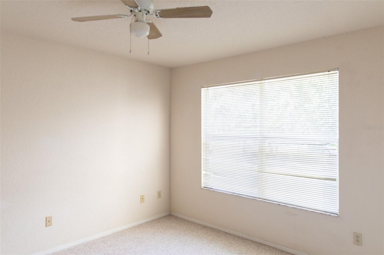 822 Camargo Way, Unit 208, Altamonte Springs, FL 32714 Photo