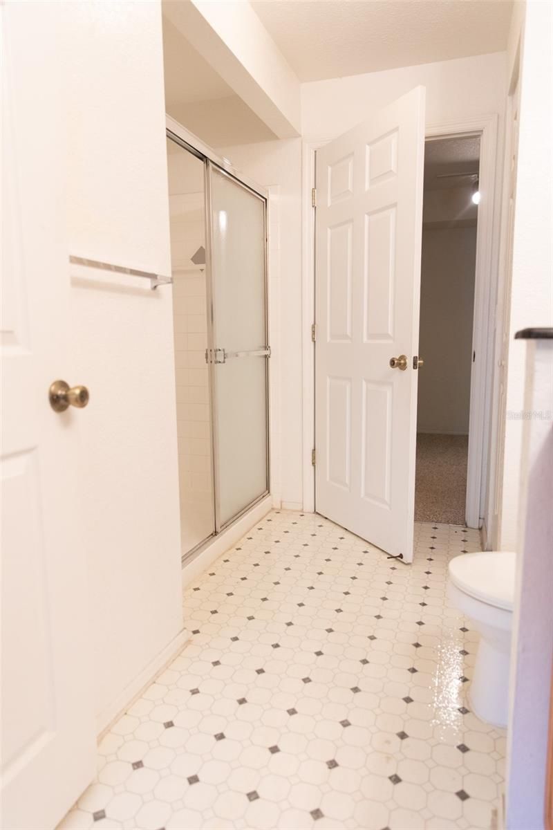 822 Camargo Way, Unit 208, Altamonte Springs, FL 32714 Photo