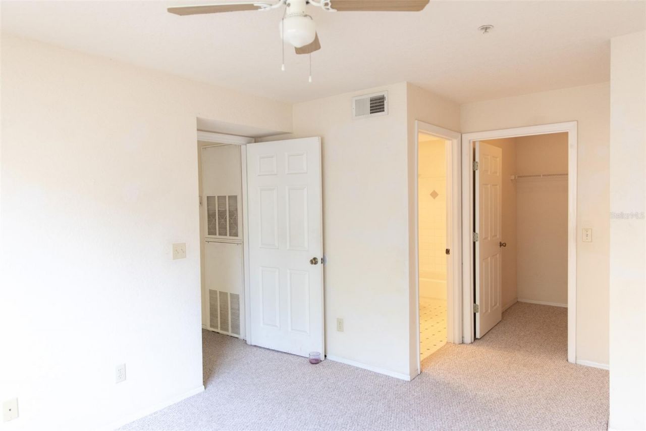 822 Camargo Way, Unit 208, Altamonte Springs, FL 32714 Photo