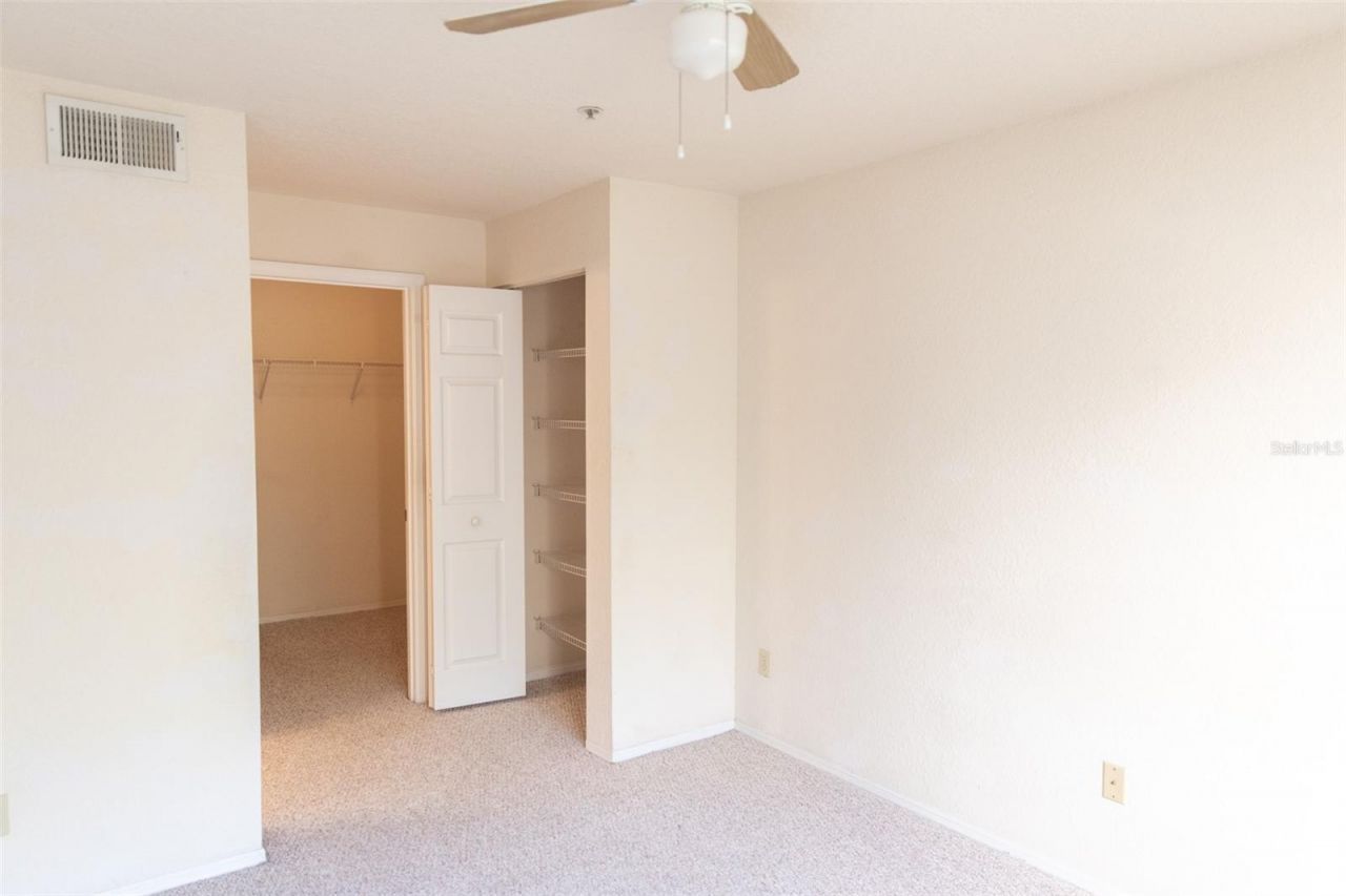 822 Camargo Way, Unit 208, Altamonte Springs, FL 32714 Photo