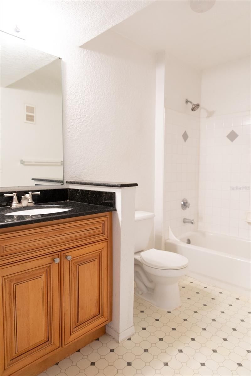 822 Camargo Way, Unit 208, Altamonte Springs, FL 32714 Photo