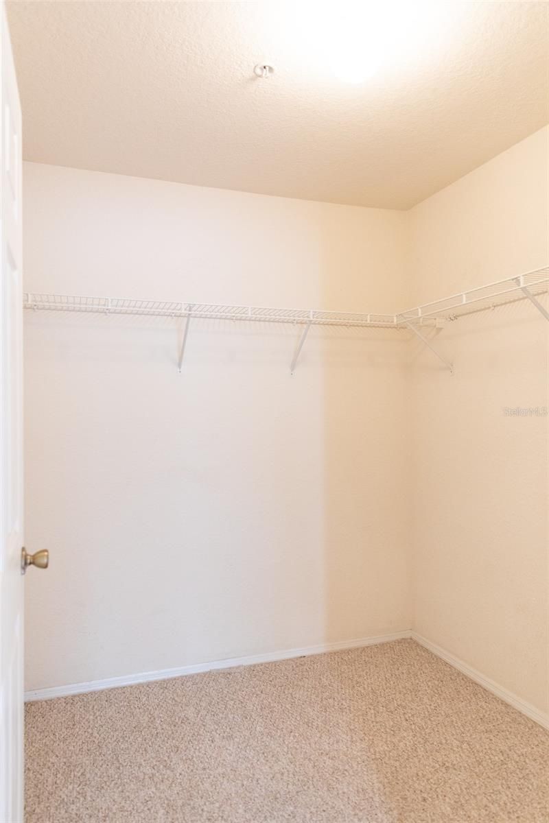 822 Camargo Way, Unit 208, Altamonte Springs, FL 32714 Photo
