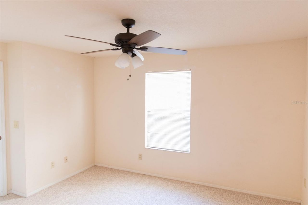 822 Camargo Way, Unit 208, Altamonte Springs, FL 32714 Photo