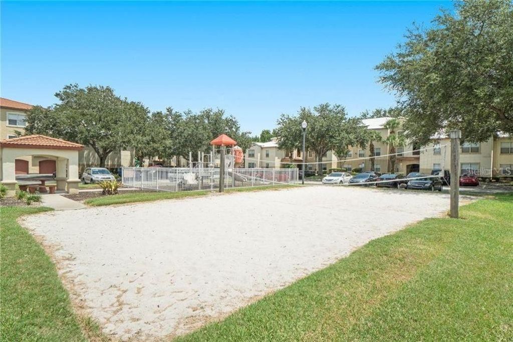 822 Camargo Way, Unit 208, Altamonte Springs, FL 32714 Photo