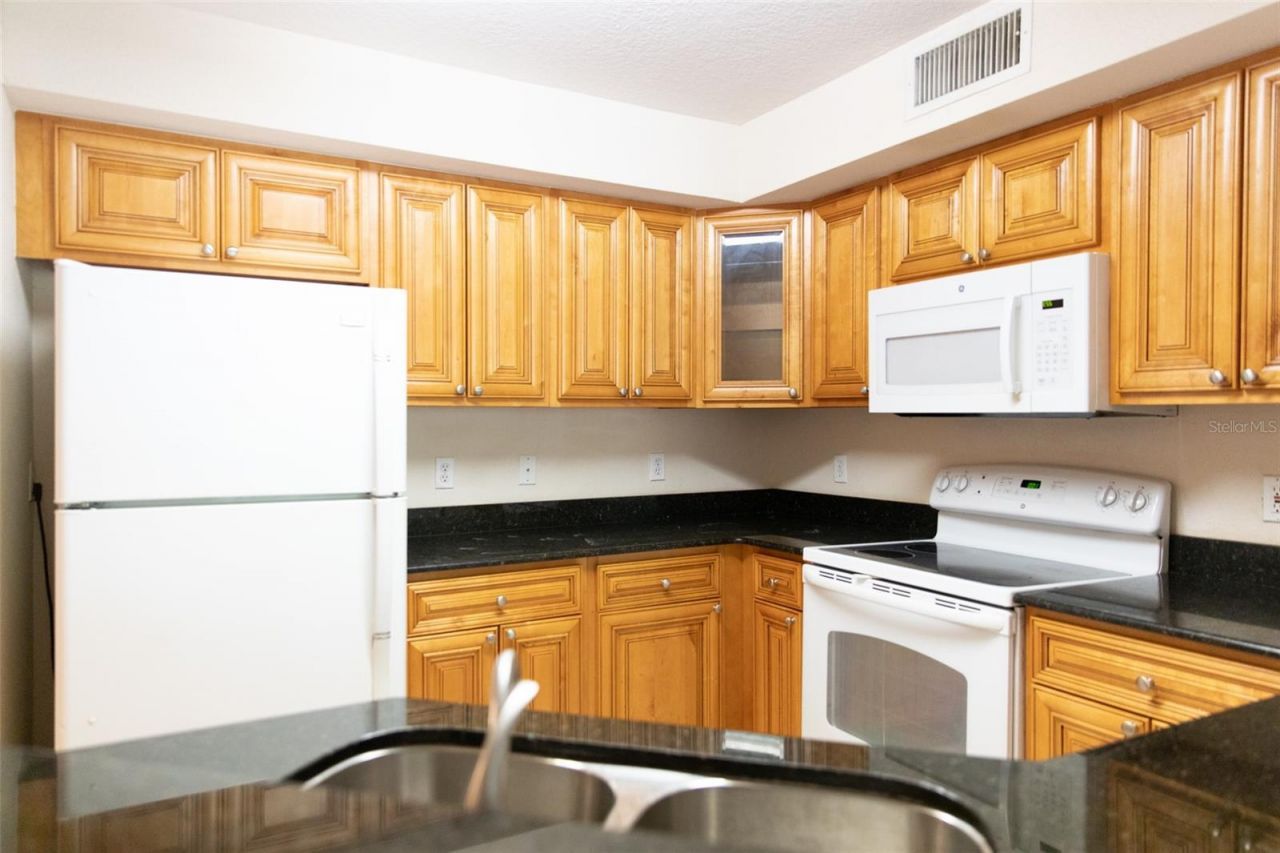 822 Camargo Way, Unit 208, Altamonte Springs, FL 32714 Photo