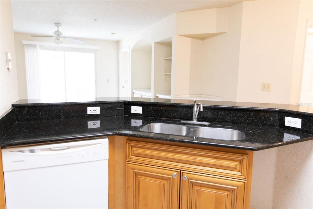 822 Camargo Way, Unit 208, Altamonte Springs, FL 32714 Photo