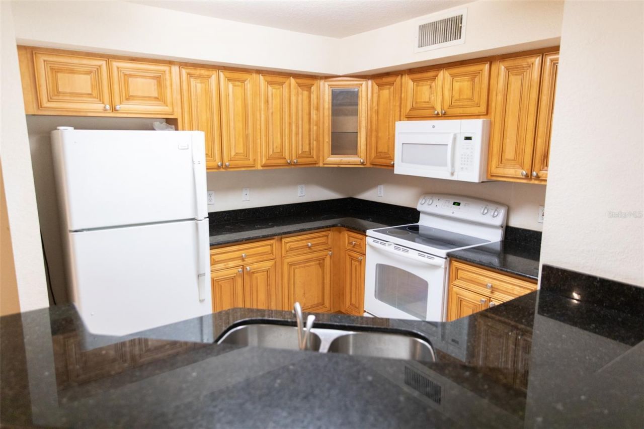 822 Camargo Way, Unit 208, Altamonte Springs, FL 32714 Photo