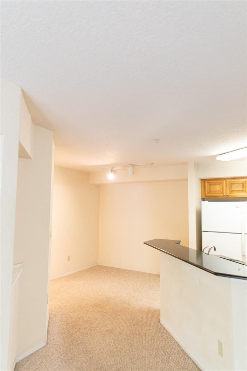822 Camargo Way, Unit 208, Altamonte Springs, FL 32714 Photo