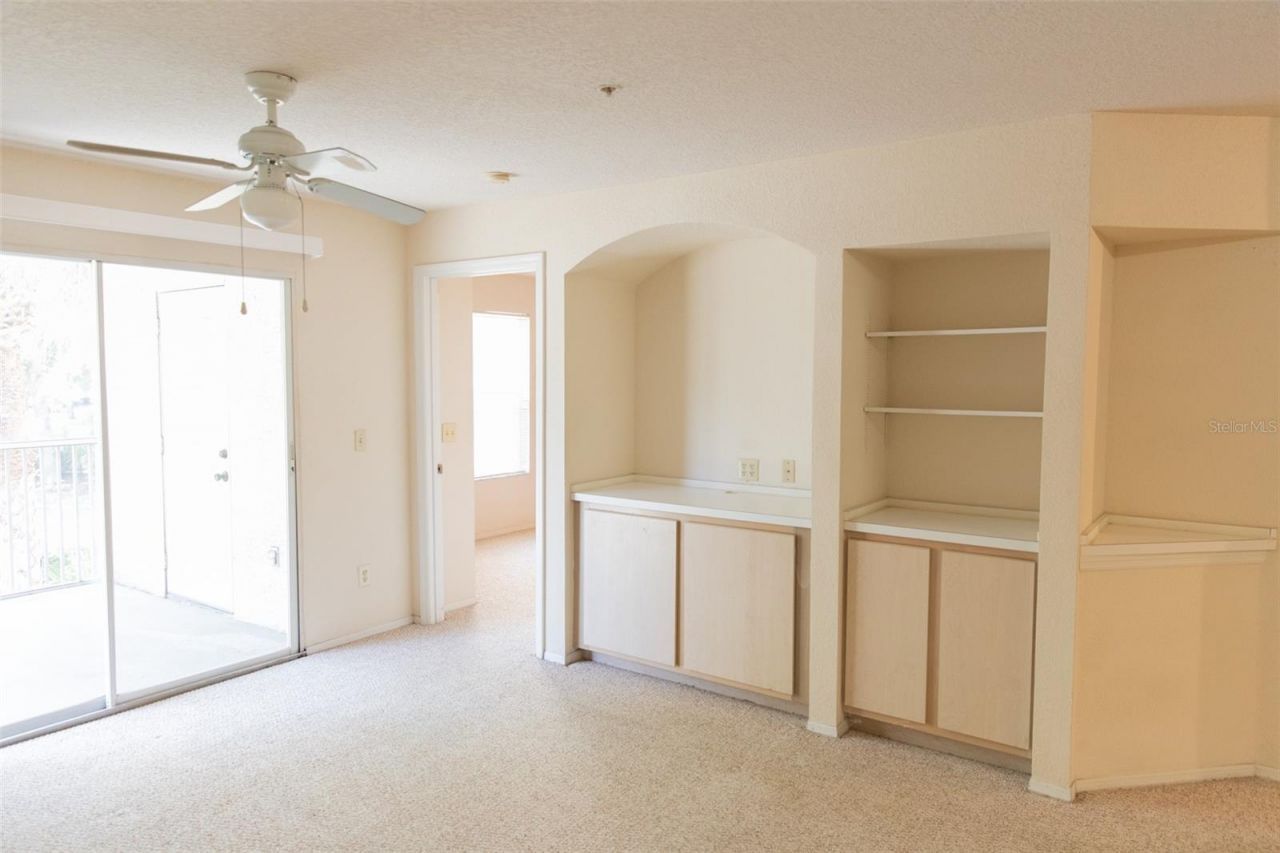 822 Camargo Way, Unit 208, Altamonte Springs, FL 32714 Photo