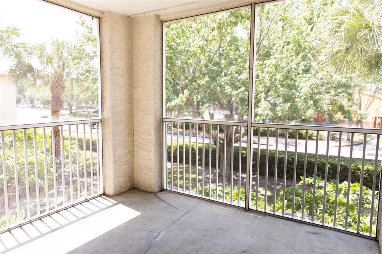 822 Camargo Way, Unit 208, Altamonte Springs, FL 32714 Photo