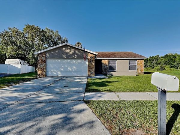 BRANDON, FL 33511