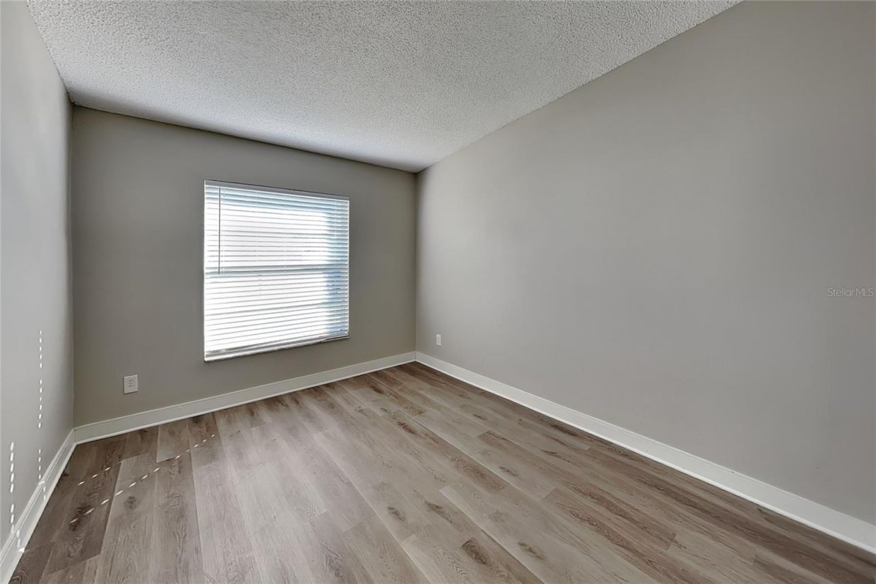 Please Call For Address, Brandon, FL 33511 Photo