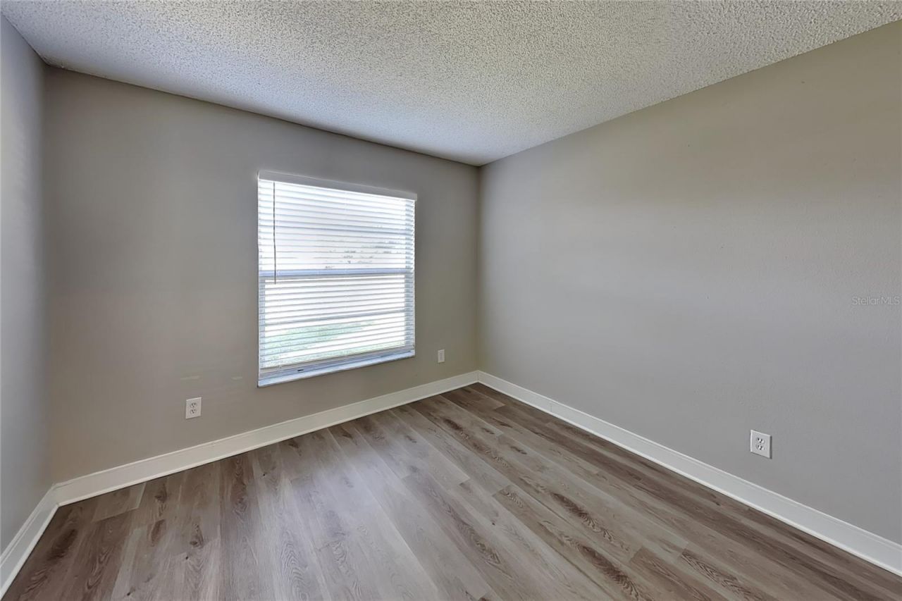 Please Call For Address, Brandon, FL 33511 Photo