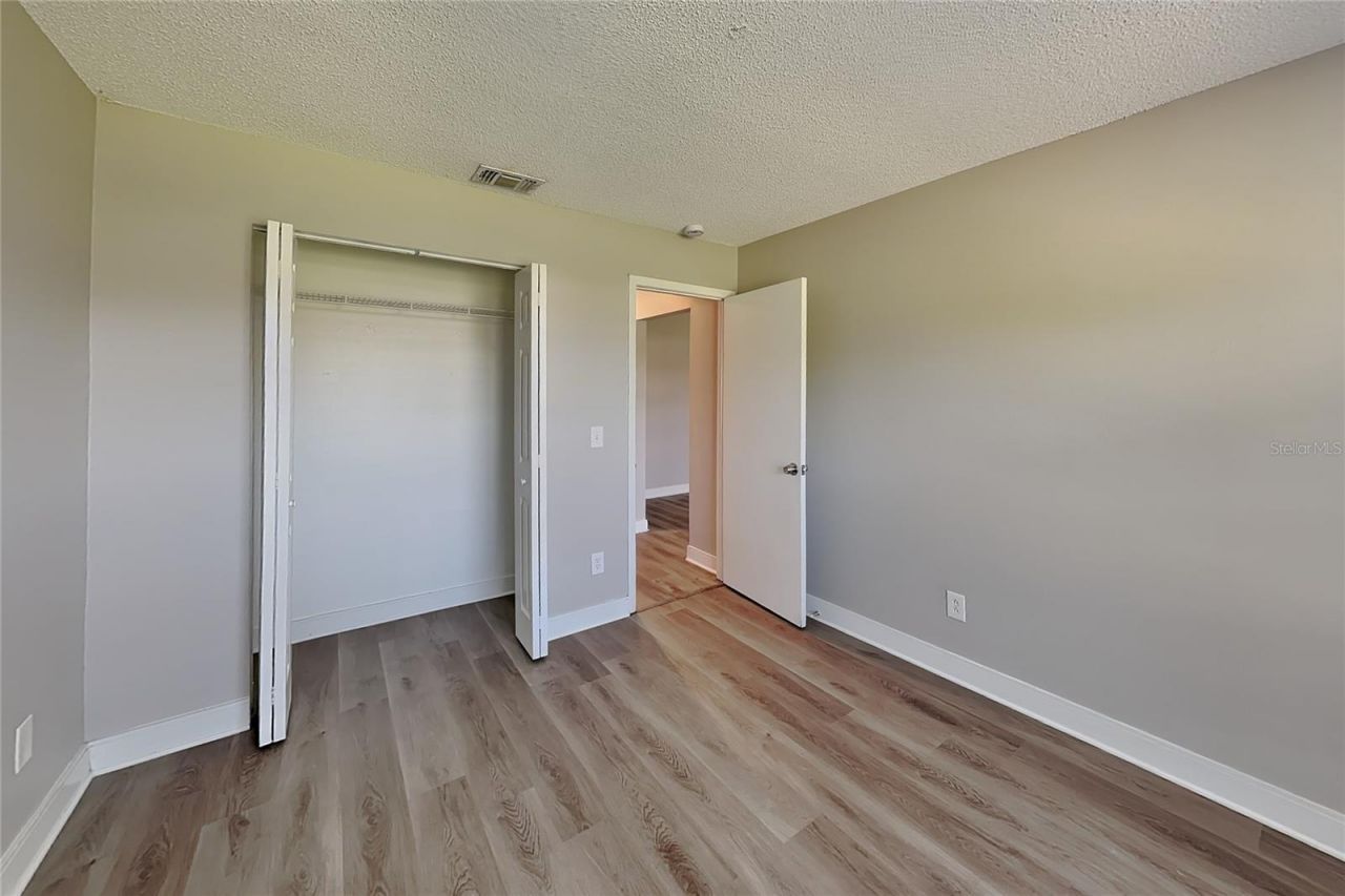 Please Call For Address, Brandon, FL 33511 Photo