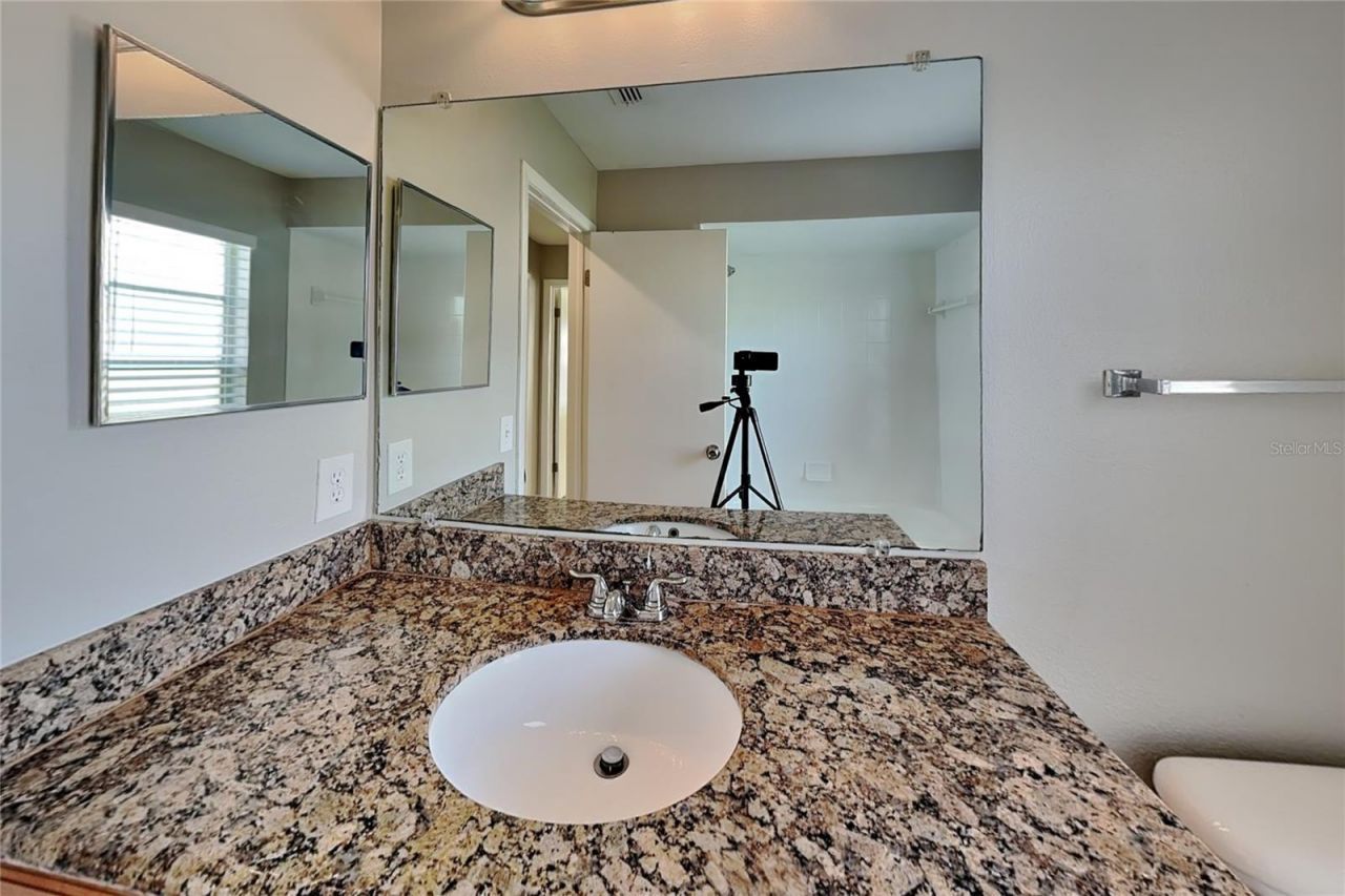 Please Call For Address, Brandon, FL 33511 Photo