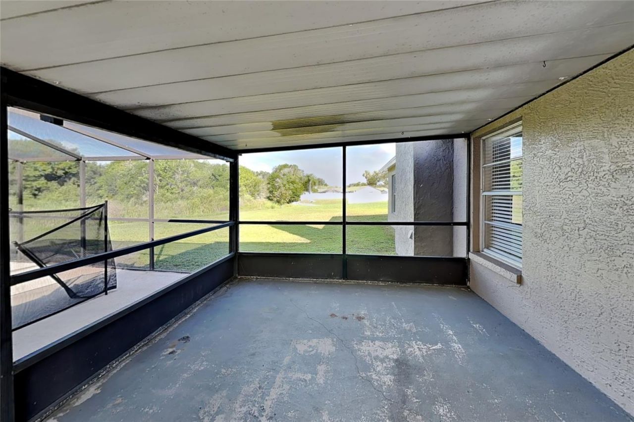Please Call For Address, Brandon, FL 33511 Photo