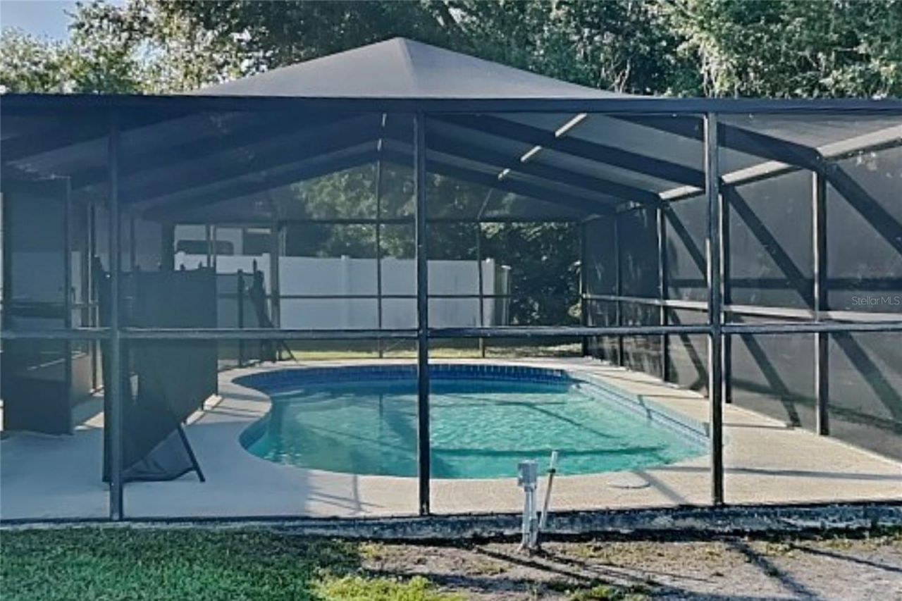 Please Call For Address, Brandon, FL 33511 Photo