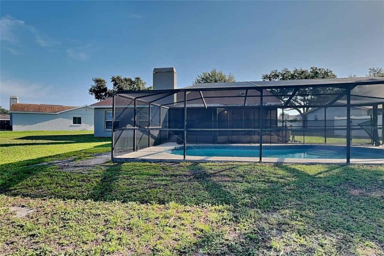 Please Call For Address, Brandon, FL 33511 Photo