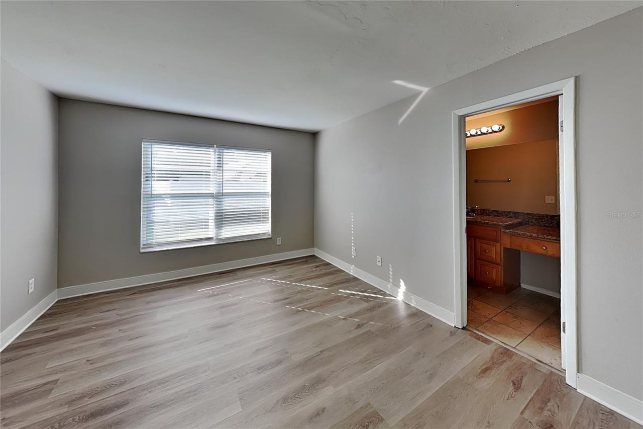 Please Call For Address, Brandon, FL 33511 Photo