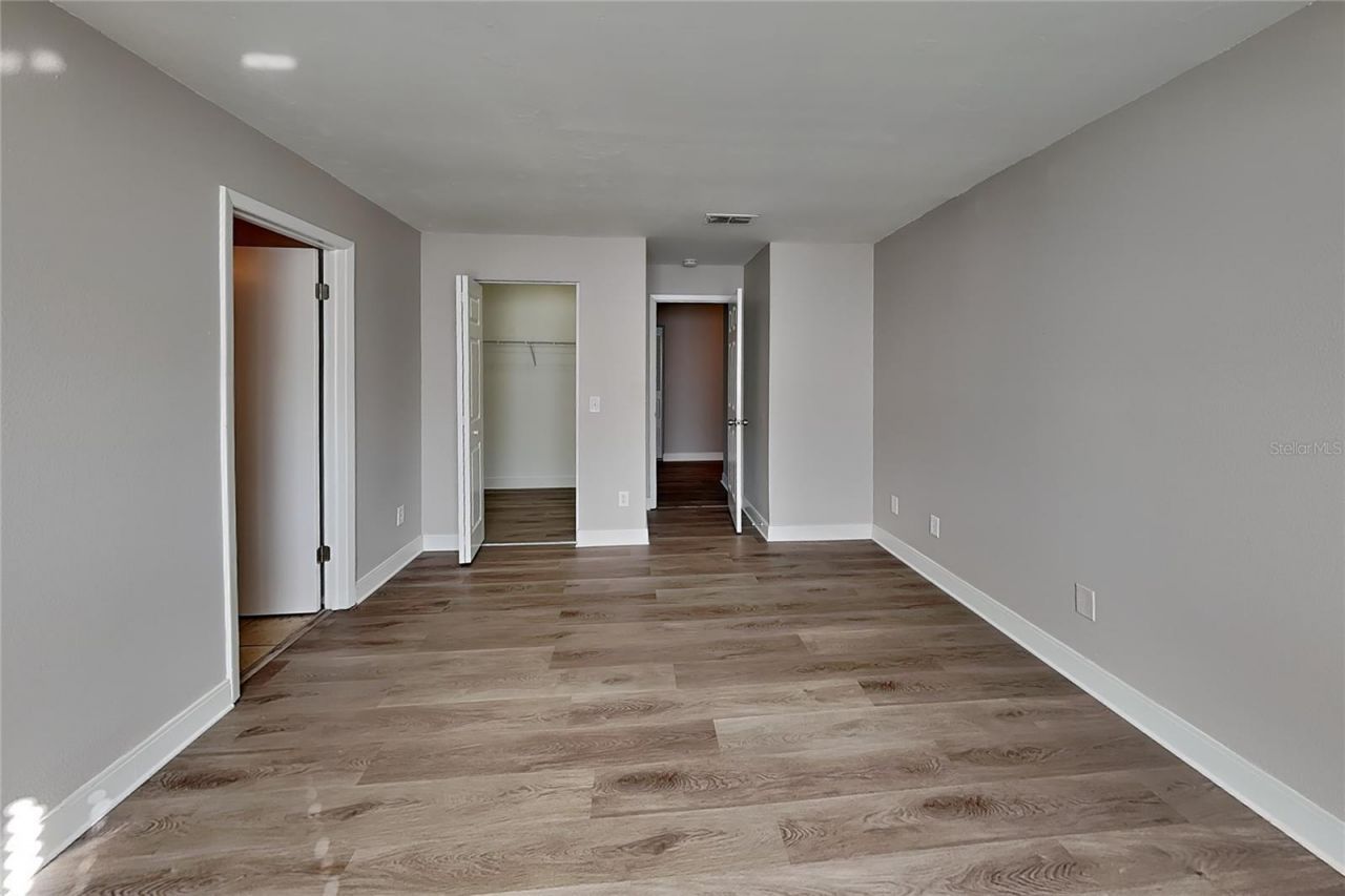 Please Call For Address, Brandon, FL 33511 Photo