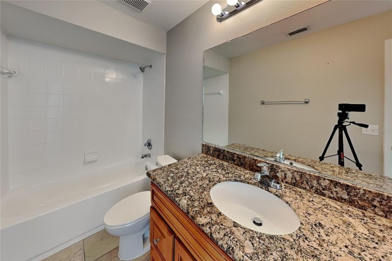 Please Call For Address, Brandon, FL 33511 Photo