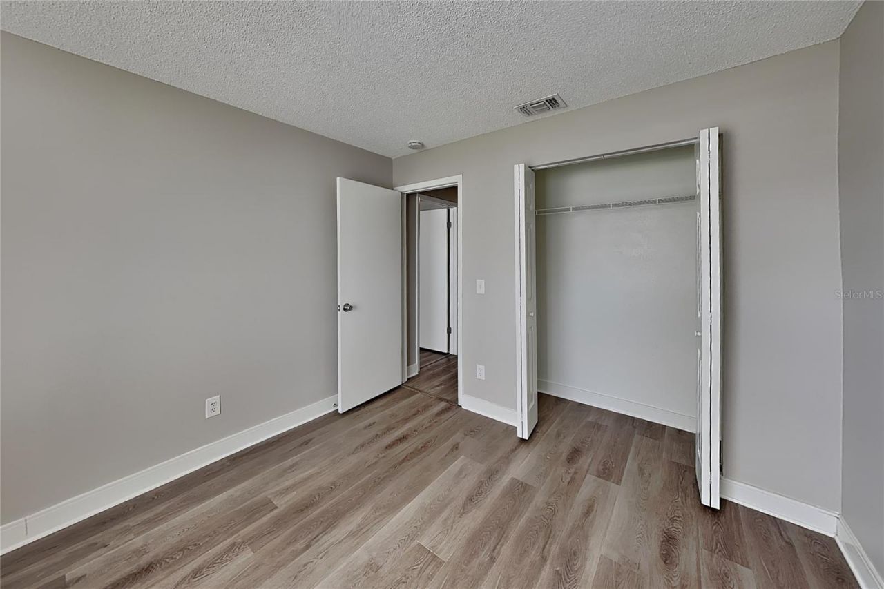 Please Call For Address, Brandon, FL 33511 Photo