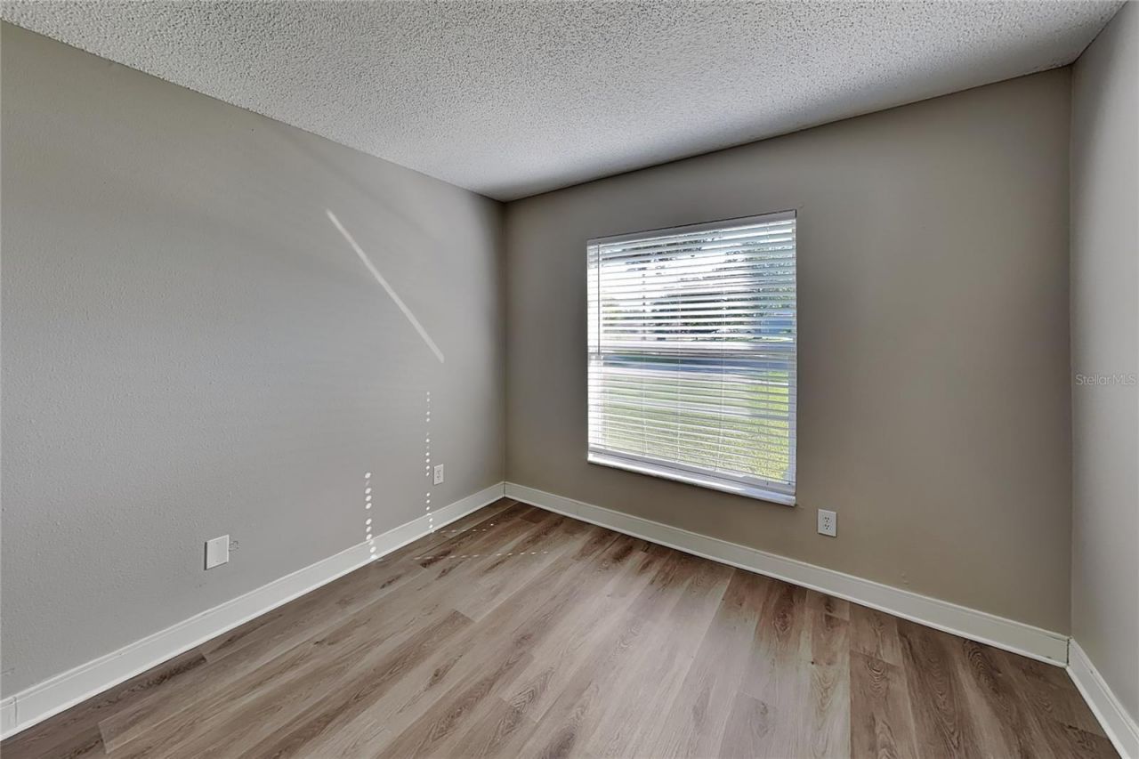 Please Call For Address, Brandon, FL 33511 Photo