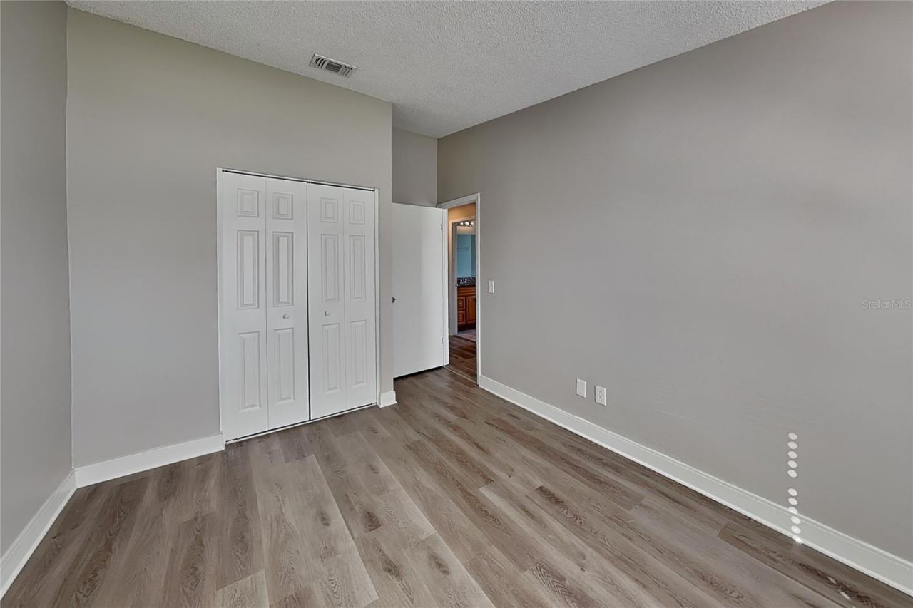 Please Call For Address, Brandon, FL 33511 Photo