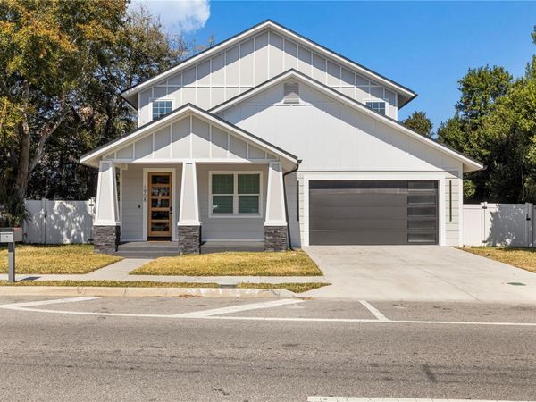 1908 E 17TH AVENUE , TAMPA, FL 33605